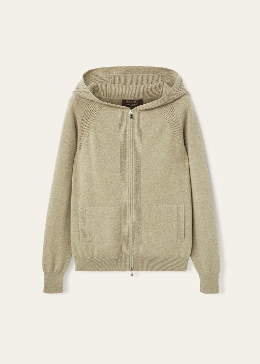 Sementes de coentro Merano Bomber Baby Cashmere Melange
