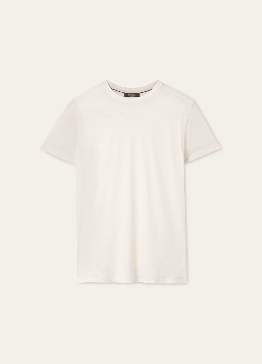 Camiseta Kim White da The Gift of Kings®