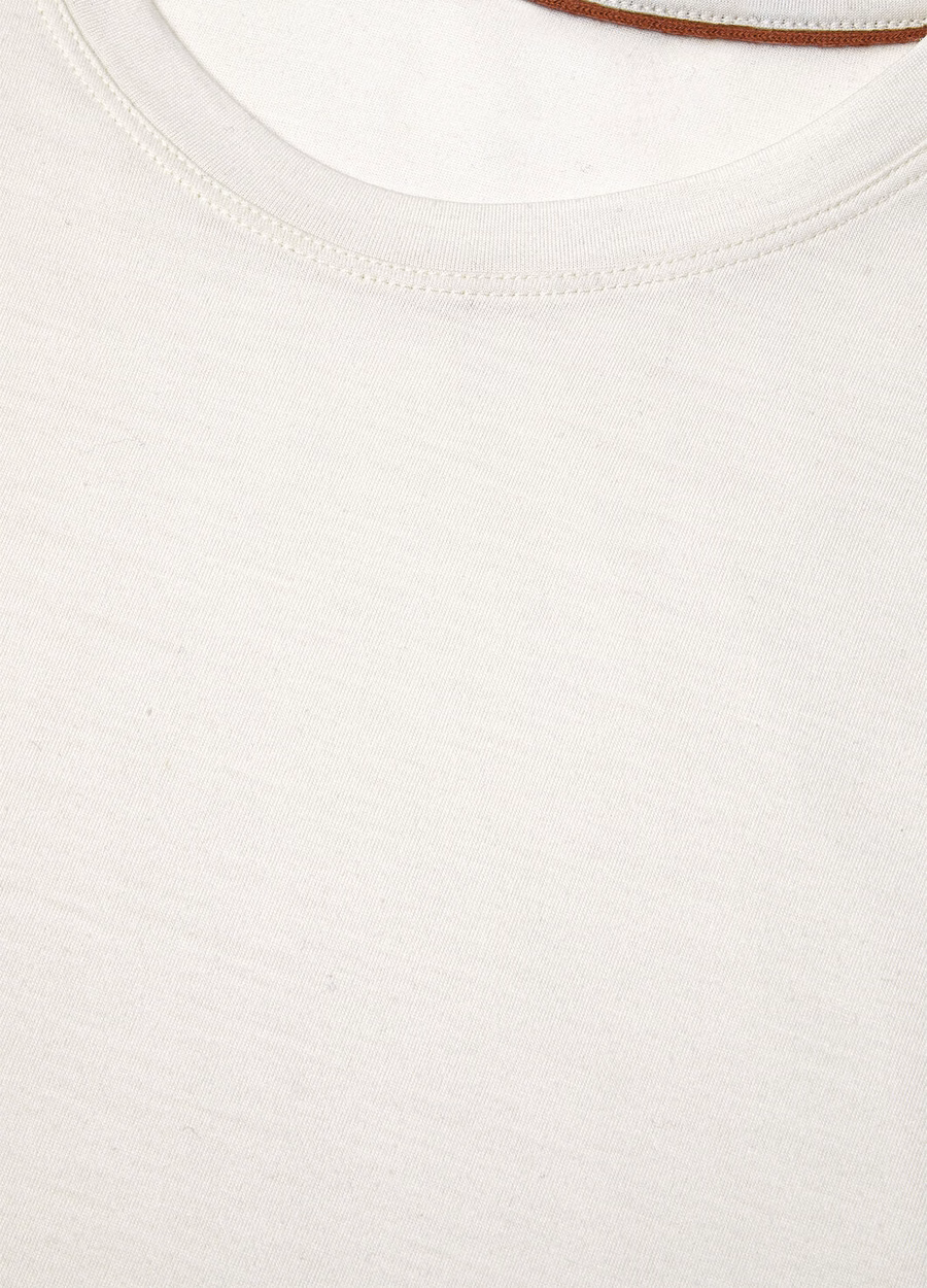 Camiseta Kim White da The Gift of Kings®