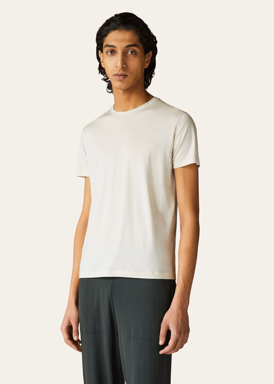 Camiseta The Gift of Kings® Kim Niveous