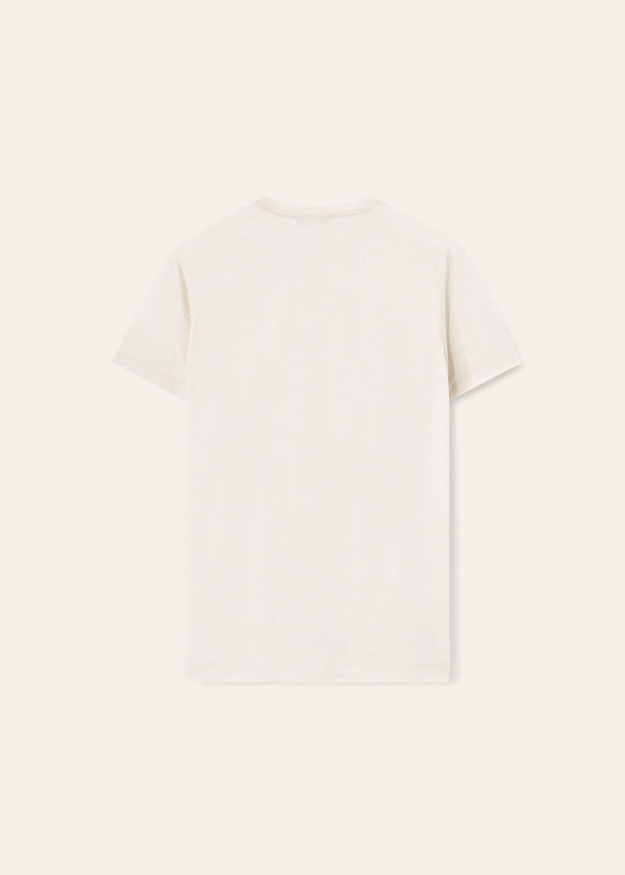 Camiseta The Gift of Kings® Kim Niveous