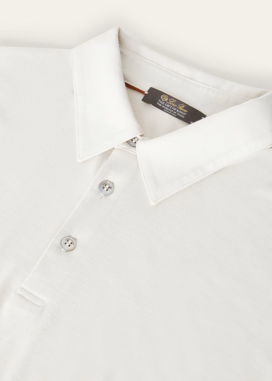 O Presente dos Reis® Polo Niveous