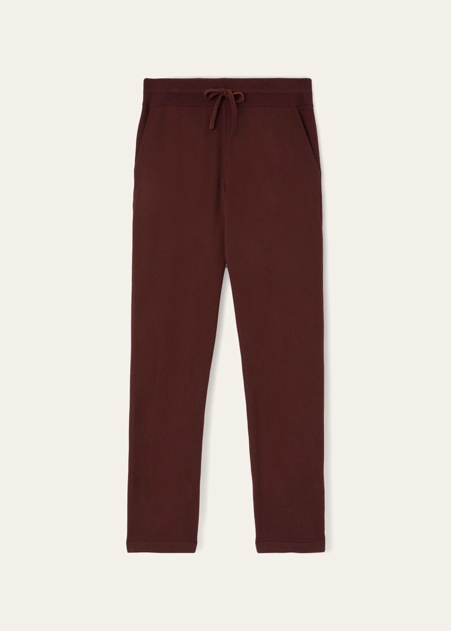 Calça Jean Vicuña Star Ruby