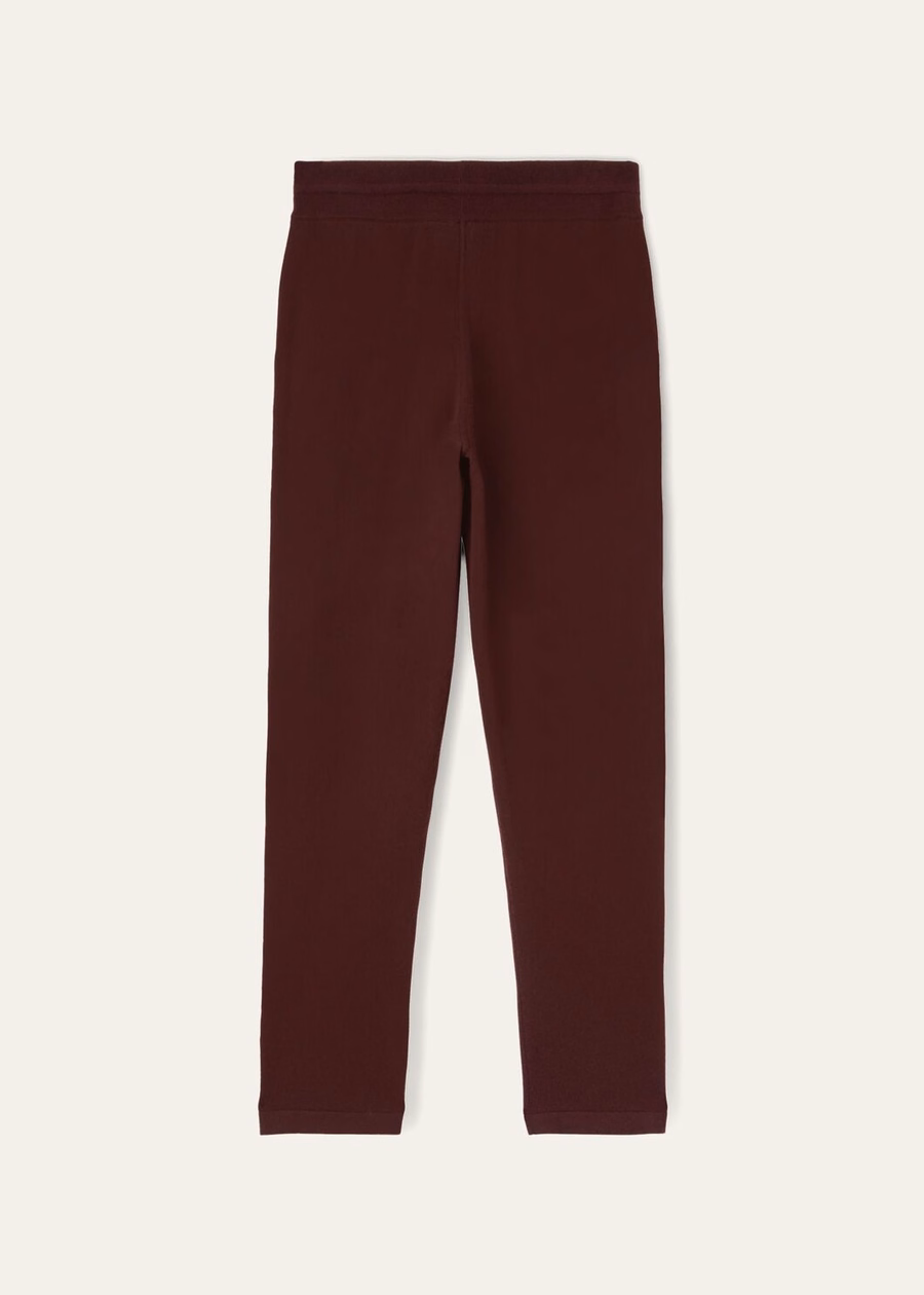 Calça Jean Vicuña Star Ruby