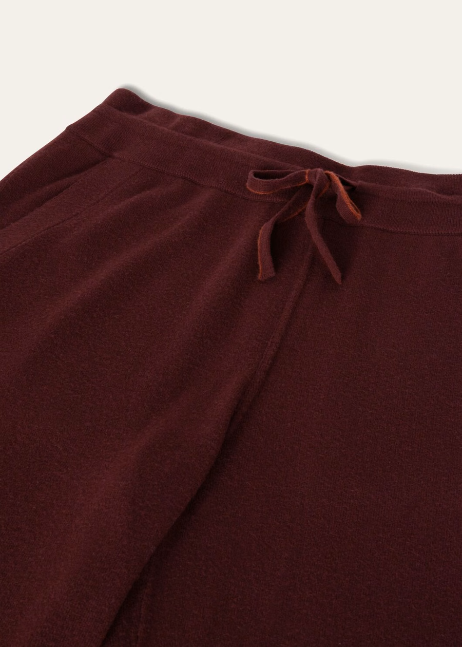 Calça Jean Vicuña Star Ruby