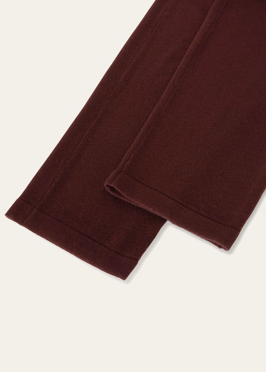 Calça Jean Vicuña Star Ruby